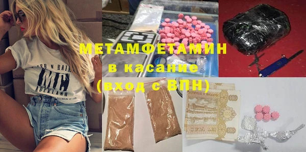a pvp Алзамай