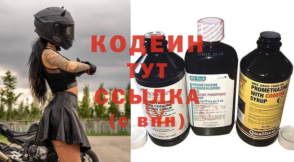 мяу мяу мука Арсеньев