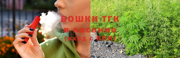 мяу мяу мука Арсеньев