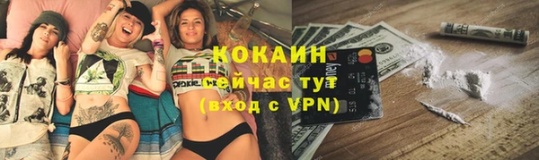 мяу мяу мука Арсеньев