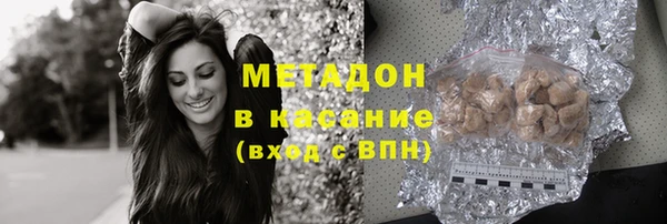 a pvp Алзамай