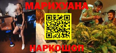 не бодяженный Канаш