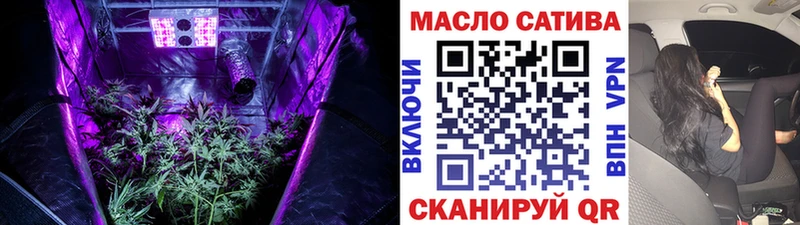 Дистиллят ТГК концентрат  Лянтор 