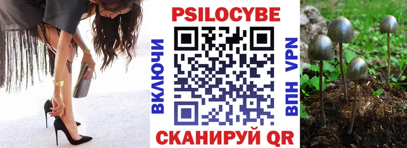 Псилоцибиновые грибы Cubensis  даркнет сайт  блэк спрут как войти  Лянтор 