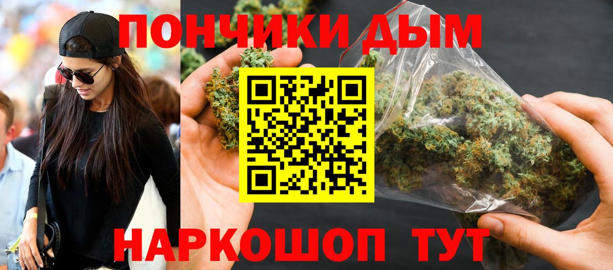 Бошки Шишки сатива Лянтор